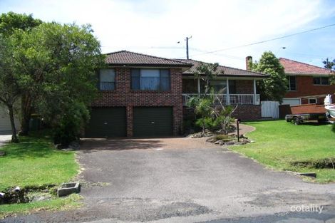 4 Blue Bell Dr, Wamberal, NSW 2260