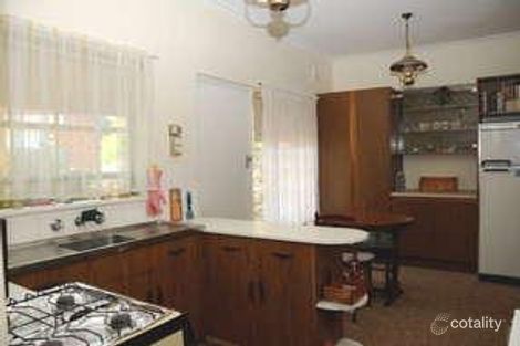 Property photo of 2/8A Grove Street Glenelg East SA 5045