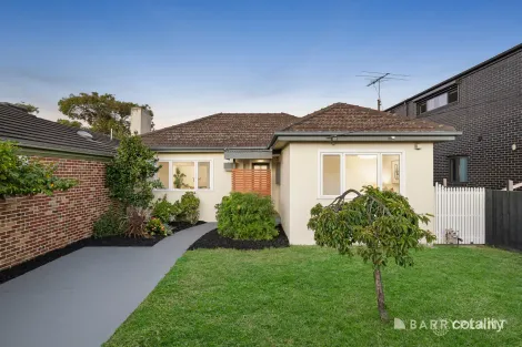 1/1 Matthieson St, Highett, VIC 3190