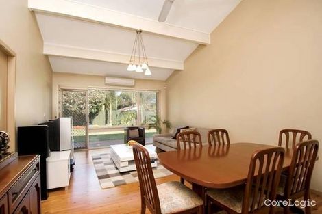 Property photo of 12 Toledo Place Baulkham Hills NSW 2153