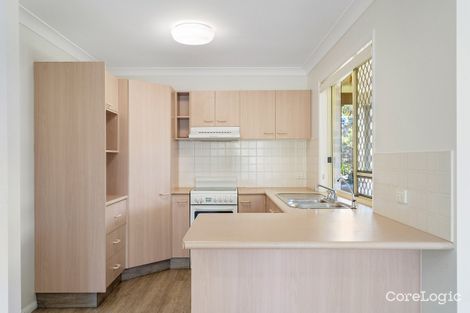 Property photo of 3 Plympton Court Helensvale QLD 4212