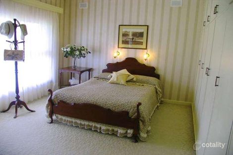 Property photo of 13 Gratton Street Brighton SA 5048
