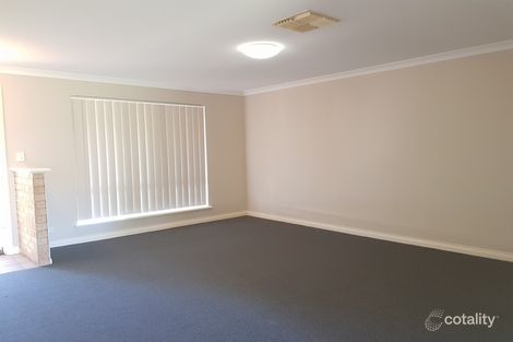 Property photo of 16 Cavalier Crescent Boulder WA 6432