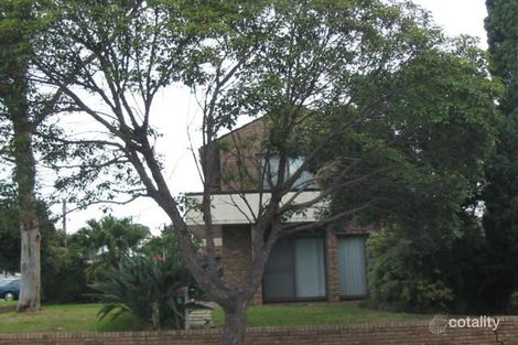 374 Merrylands Rd, Merrylands, NSW 2160