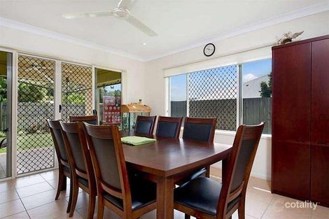 Property photo of 8 Paramount Close White Rock QLD 4868