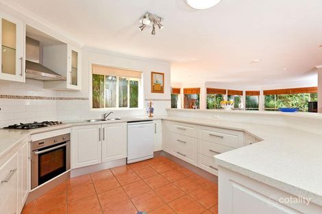 Property photo of 16 Pryor Street Ormiston QLD 4160