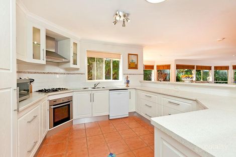 Property photo of 16 Pryor Street Ormiston QLD 4160