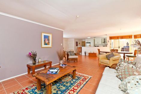 Property photo of 16 Pryor Street Ormiston QLD 4160