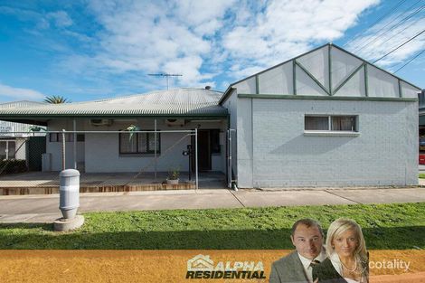 Property photo of 7A Coburg Road Alberton SA 5014