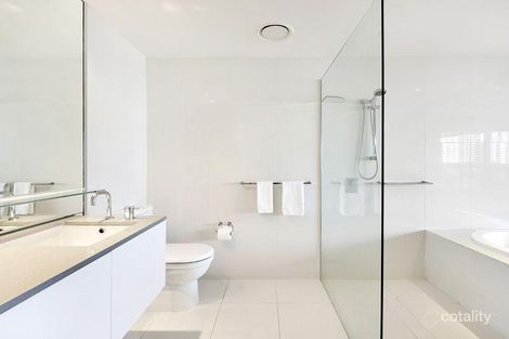 Property photo of 1212/9 Ferny Avenue Surfers Paradise QLD 4217