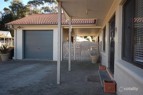 Property photo of 76 Banksia Street Colo Vale NSW 2575