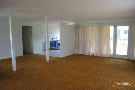 Property photo of 3 Centre Street Strathpine QLD 4500