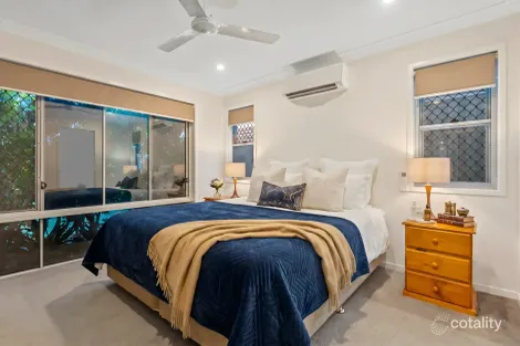 Property photo of 52 Parkhaven Street Mango Hill QLD 4509