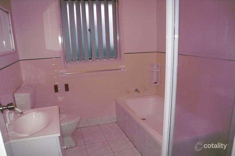 Property photo of 31 Bradley Road South Windsor NSW 2756