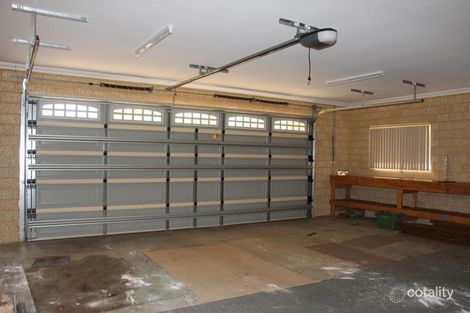 Property photo of 32 Pipe Lily Way Lower Chittering WA 6084
