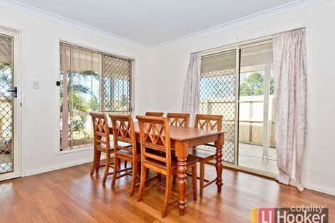 Property photo of 64 Silkyoak Circuit Fitzgibbon QLD 4018