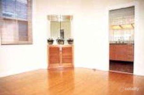 Property photo of 46 Underwood Road Homebush NSW 2140
