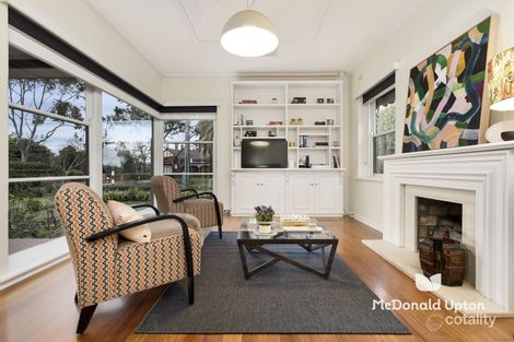 Property photo of 30 Brewster Street Essendon VIC 3040