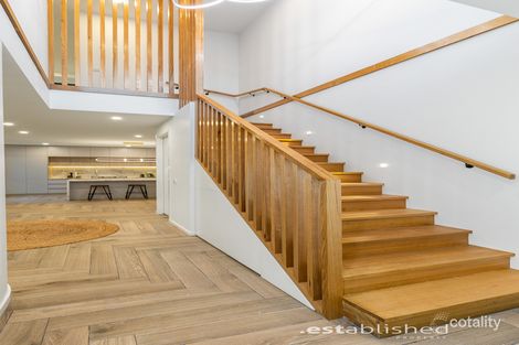 Property photo of 114 Bensonhurst Parade Point Cook VIC 3030