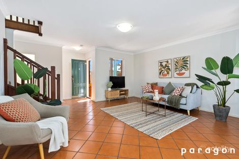 10c Florence St, West Perth, WA 6005