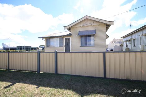 10 Markwell St, Kingaroy, QLD 4610