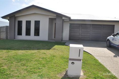 10 Yatay St, Rural View, QLD 4740