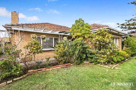 Property photo of 92 Sixth Avenue Altona North VIC 3025