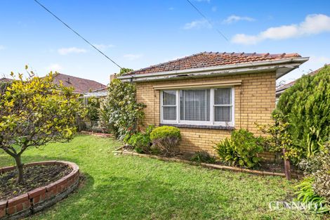 Property photo of 92 Sixth Avenue Altona North VIC 3025