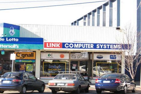 306-310 Thomas St, Dandenong, VIC 3175