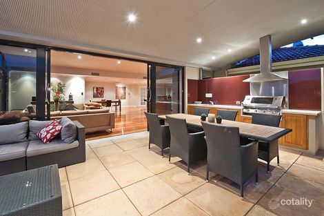 Property photo of 10 Node Court Mullaloo WA 6027