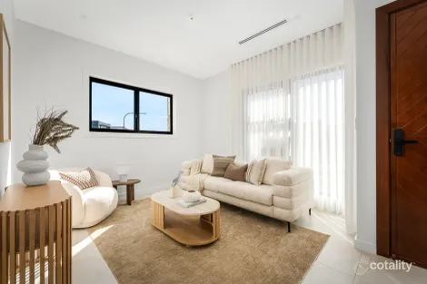 Property photo of 41 Aaron Street Box Hill NSW 2765