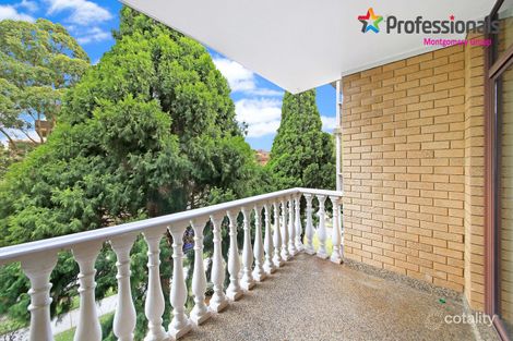 Property photo of 10/38 Rutland Street Allawah NSW 2218