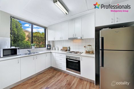 Property photo of 10/38 Rutland Street Allawah NSW 2218