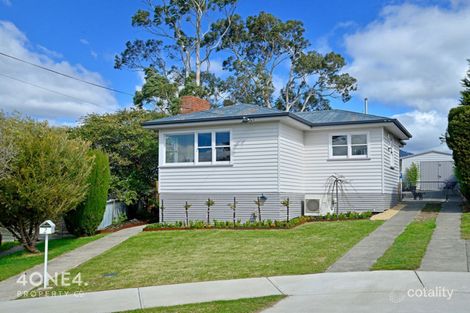 Property photo of 2 Dunedin Close Claremont TAS 7011