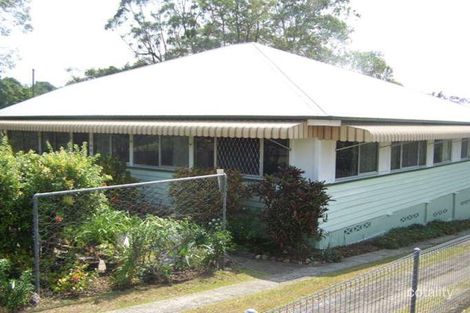 60 Lawrence St, Gympie, QLD 4570