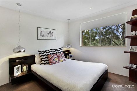 Property photo of 11/10-12 Robertson Street Narrabeen NSW 2101