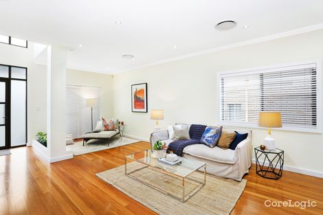 Property photo of 30 Taffs Avenue Lugarno NSW 2210