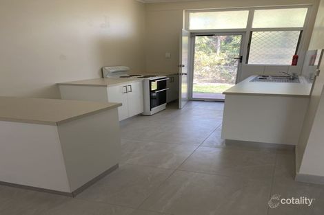 Property photo of 3/3 Parsons Street Fannie Bay NT 0820