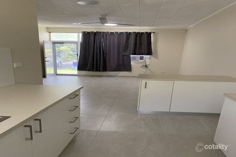 Property photo of 3/3 Parsons Street Fannie Bay NT 0820