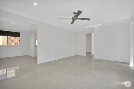 Property photo of 70 Sinatra Crescent McDowall QLD 4053