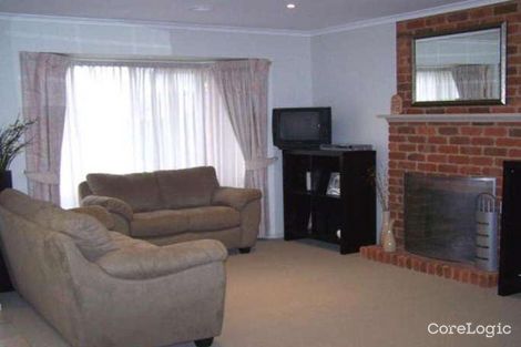 Property photo of 27 Anthony Street Sunbury VIC 3429