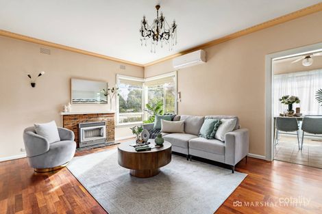 Property photo of 921 Centre Road Bentleigh East VIC 3165