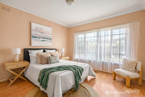 Property photo of 921 Centre Road Bentleigh East VIC 3165