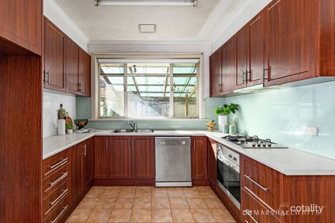 Property photo of 921 Centre Road Bentleigh East VIC 3165