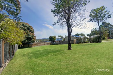 Property photo of 41 Toorumbee Drive Mooloolaba QLD 4557