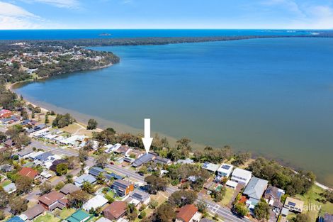 Property photo of 104 Anita Avenue Lake Munmorah NSW 2259