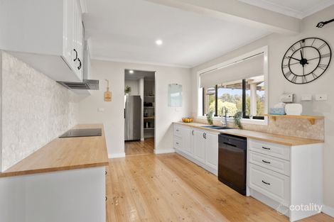 Property photo of 604 Falloons Road Ashbourne VIC 3442
