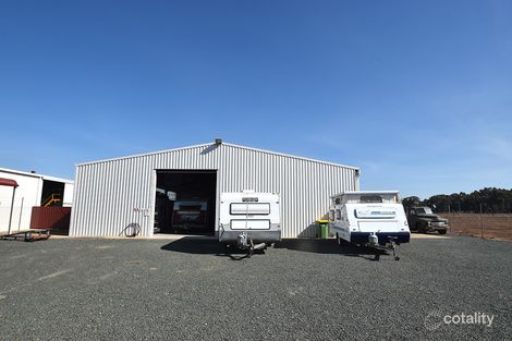 149 Albion St, Kyabram, VIC 3620