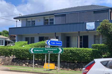 3/13 Park St, Port Macquarie, NSW 2444