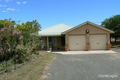 Property photo of 9 Allan Cunningham Road Scone NSW 2337